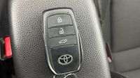 Toyota Yaris Cross 116h Trail MY22 — photo 21