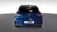 Renault Clio 1.6 E-Tech 145ch full hybrid Techno - 24 — photo 5
