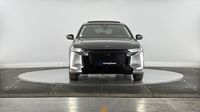 Ds Ds 4 BlueHDi 130ch Performance Line Automatique