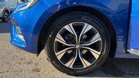Renault Clio 1.0 TCe 90ch Limited -21N — photo 20
