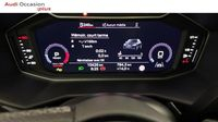 Audi A1 Sportback 30 TFSI 116ch S line plus S tronic 7 — photo 10