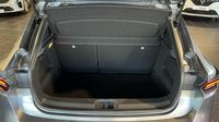 Renault Clio 1.2 TCe 115ch Techno — photo 14