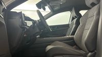 Renault Austral 1.2 E-Tech full hybrid 200ch Evolution - 25 — photo 12