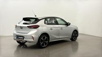Opel Corsa 1.2 Turbo 100ch Elegance Business — photo 5
