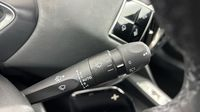 Ds Ds 3 PureTech 130ch Opera Automatique — photo 26
