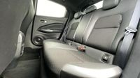 Nissan Juke 1.6 Hybrid 143ch N-Connecta 2022.5 — photo 10