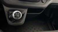 Renault Trafic L1H1 2T8 2.0 Blue dCi 130ch Confort E6E — photo 19