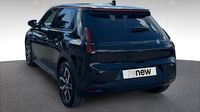 Renault 5 E-Tech Electrique 150ch Techno autonomie confort — photo 6