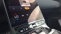 Citroen C5 Aircross 1.2 Hybride 145ch MAX boite automatique — photo 15