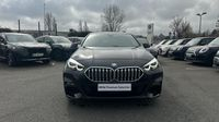 Bmw Série 2 Gran Coupé 220iA 178ch M Sport 9cv