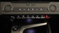 Peugeot 308 1.2 PureTech 110ch S&S Active Pack — photo 26