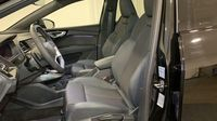 Audi Q4 Sportback E-Tron 45 e-tron 285ch + Pack S line — photo 26
