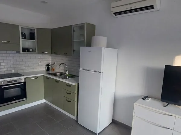 Charmante petite maison