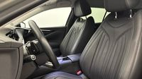 Ds Ds 4 E-TENSE 225ch Rivoli — photo 12