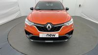 Renault Arkana 1.6 E-Tech 145ch RS Line -21B
