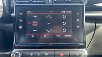 Citroen C3 1.2 PureTech 83ch S&S MAX — photo 18