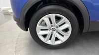 Renault Captur 1.6 E-Tech hybride 145ch Business -21 — photo 22