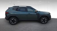 Dacia Duster 1.8 hybrid 155ch Journey — photo 4