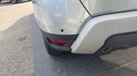 Dacia Duster 1.5 Blue dCi 115ch Prestige 4x2 — photo 21