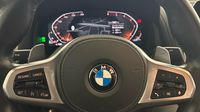 Bmw Série 8 840dA 320ch xDrive M Sport — photo 25