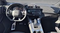 Ds Ds 7 1.6 Plug-in Hybrid 225ch Pallas Ligne Business — photo 8