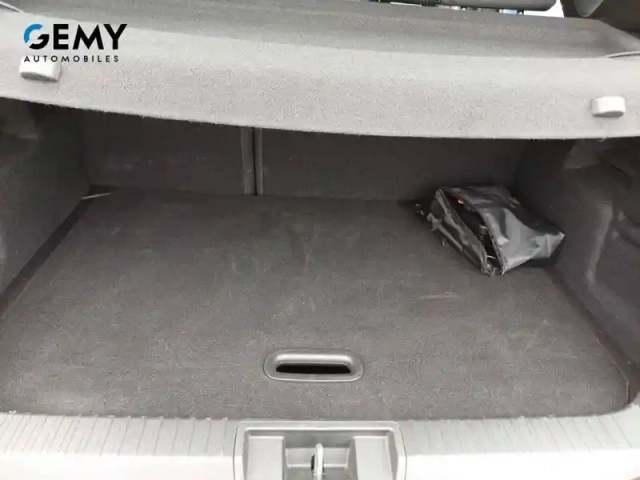 Renault Captur e-tech full hybrid 160 ch — photo 6