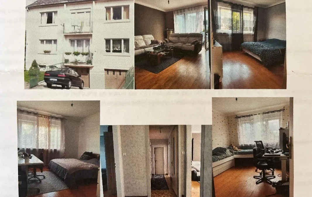 Photo 1