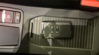 Renault Clio 1.6 E-Tech 145ch full hybrid Techno - 24 — photo 16