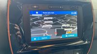 Dacia Spring Confort Plus - Achat Intégral — photo 19