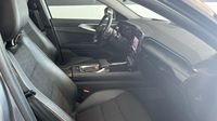 Renault Austral 1.3 TCe mild hybrid 160ch Iconic auto — photo 15