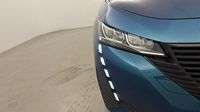 Peugeot 308 1.2 Hybrid 145ch Style e-DCS6 — photo 17