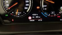 Bmw X2 sDrive18dA 150ch M Sport X Euro6d-T 118g — photo 9