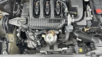 Peugeot 208 1.2 PureTech 75ch S&S Like 2022 — photo 20