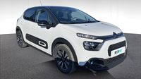 Citroen C3 1.2 PureTech 110ch S&S MAX Boite Automatique — photo 3