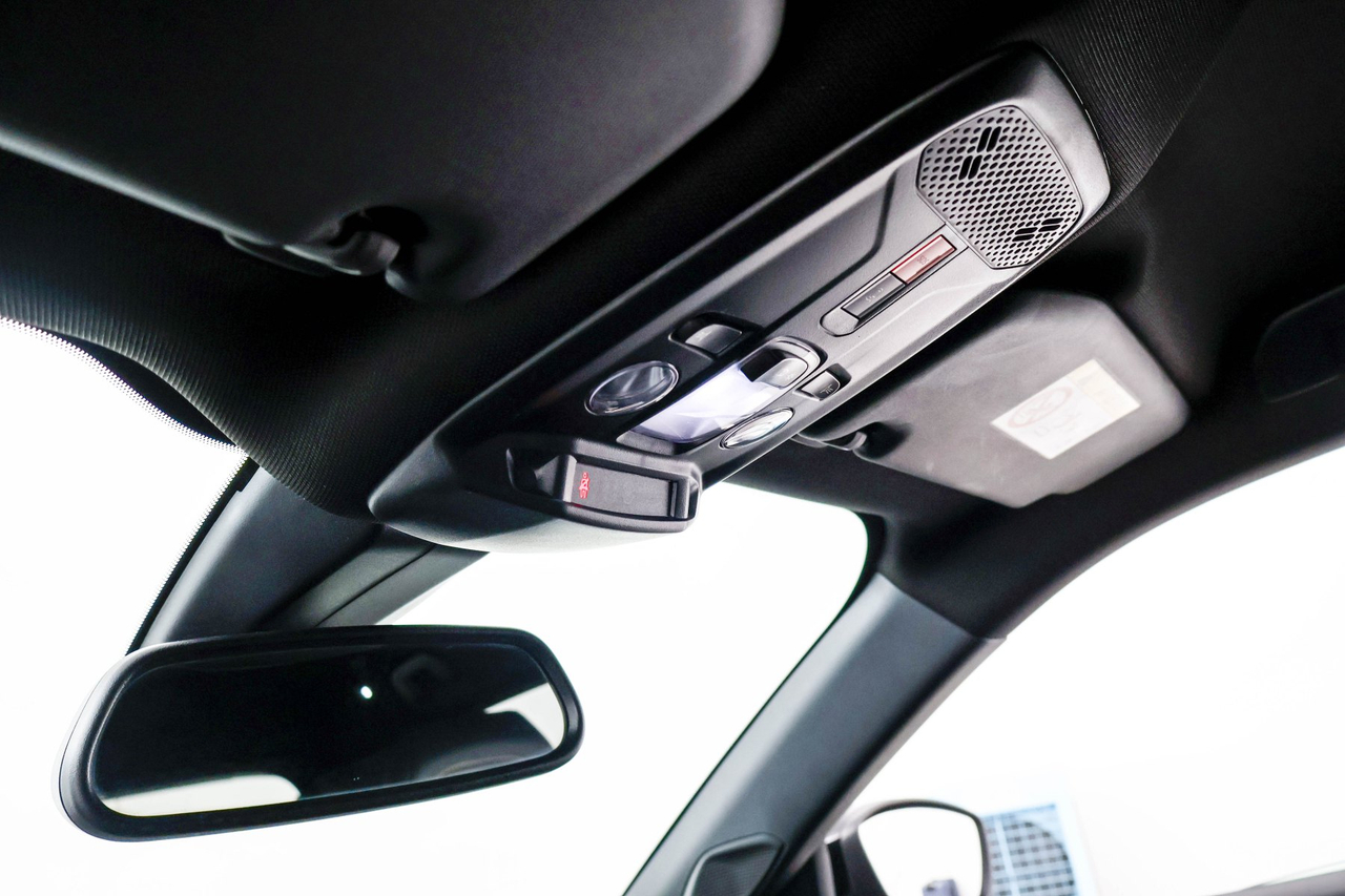 Peugeot 2008 — photo 31