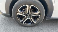 Citroen C3 1.2 PureTech 83ch S&S Shine — photo 11