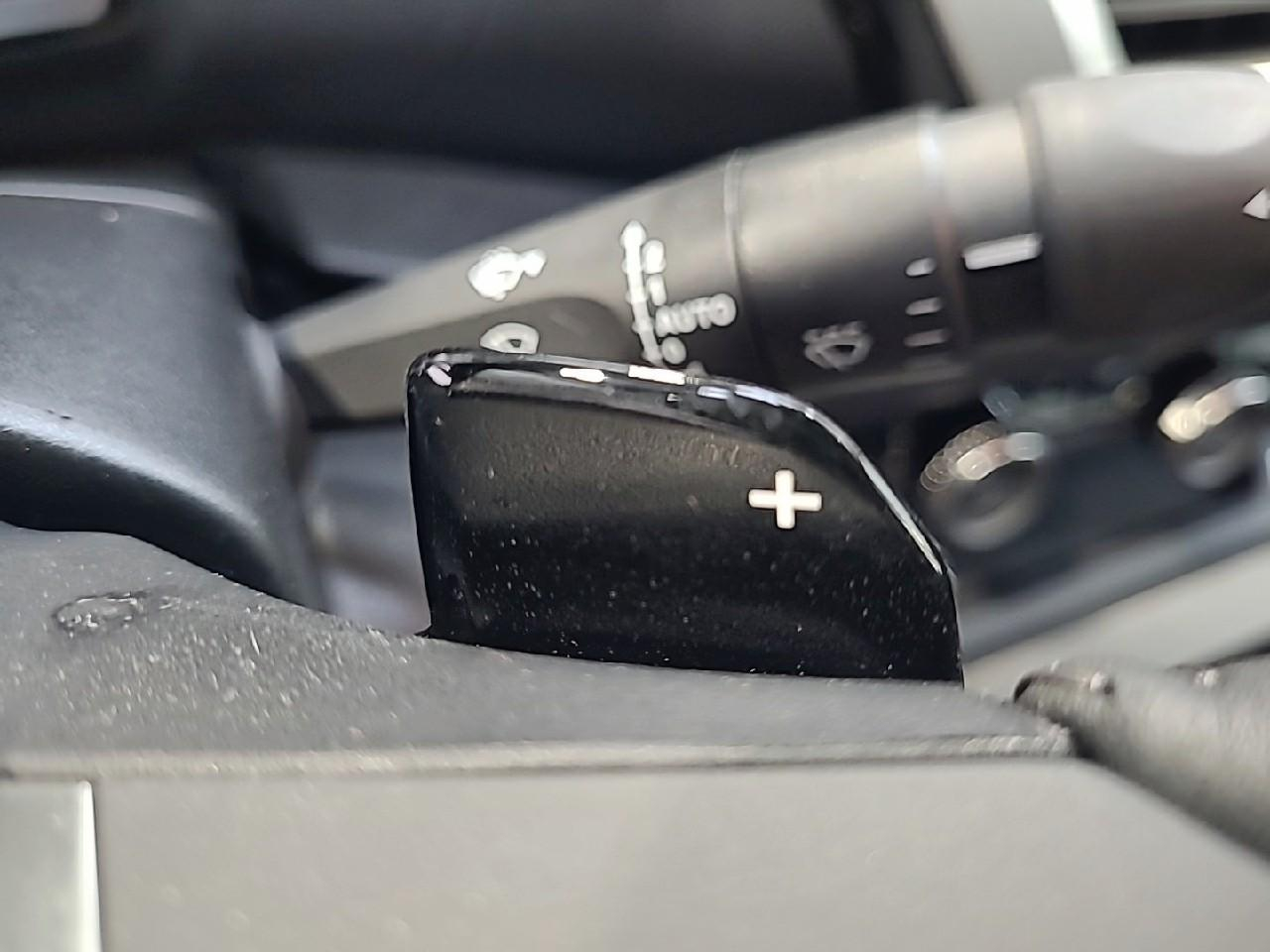 Citroën C4 hybride 100 e-dcs6 you — photo 26