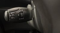 Ds Ds 3 THP 165ch Performance Line S&S — photo 25