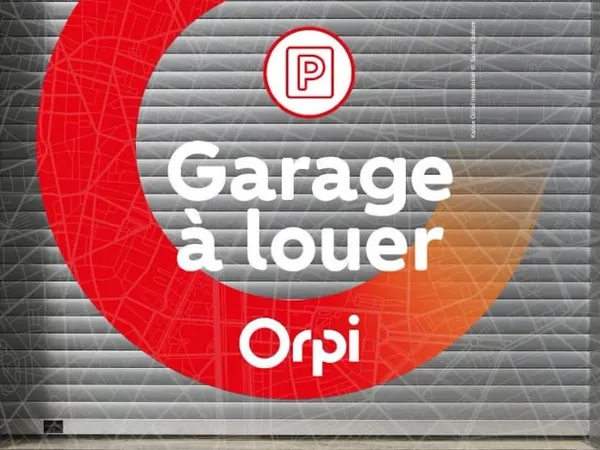 Garage et parking Location Vallauris 120€