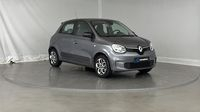 Renault Twingo 1.0 SCe 65ch Equilibre — photo 3