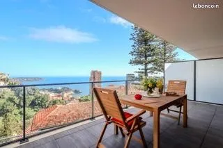 Appartement à Louer 45 m carrés