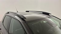 Citroen C3 Aircross PureTech 130ch S&S Feel Pack EAT6 — photo 22