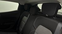 Renault Clio 1.0 TCe 90ch Evolution — photo 13