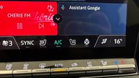 Renault Mégane E-Tech Electric EV60 220ch Techno super charge — photo 27