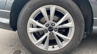 Audi Q3 35 TFSI 150ch S line S tronic 7 — photo 31