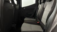 Renault Clio 1.6 E-Tech hybride 140ch Limited -21N — photo 13