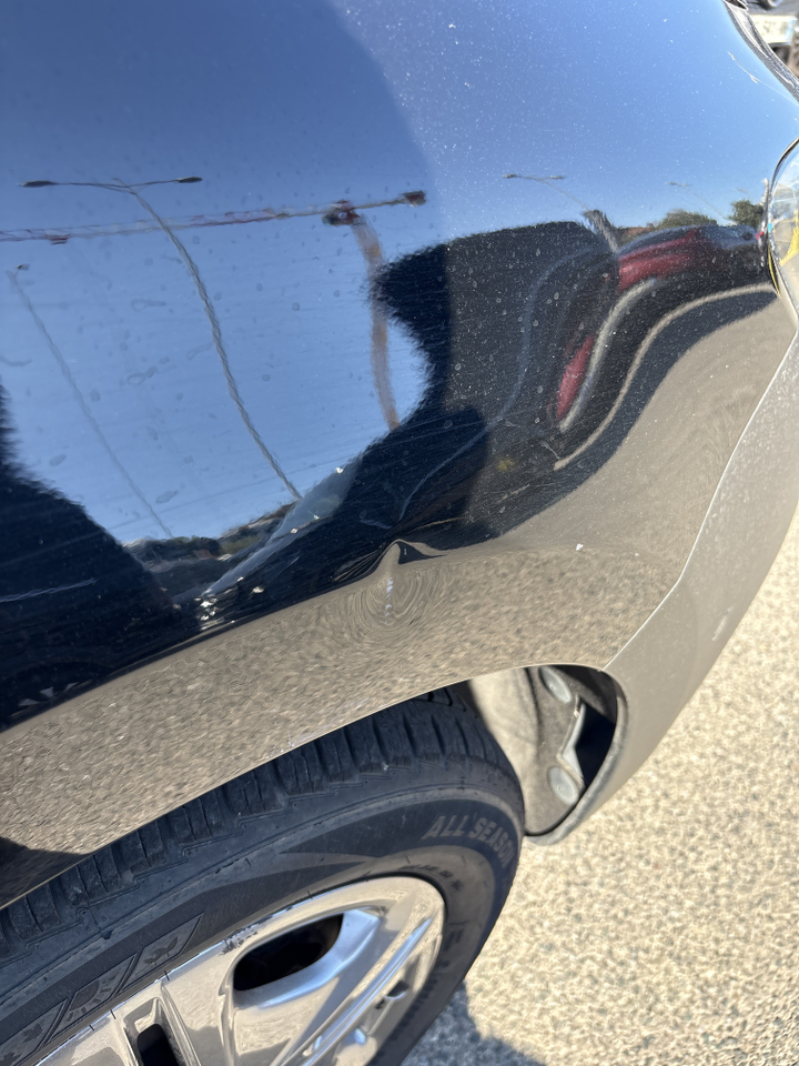 Mercedes CITAN FGN 110 CDI LONG — photo 22