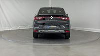 Renault Arkana 1.3 TCe mild hybrid 140ch RS Line EDC -22 — photo 6
