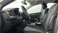Renault Mégane 1.5 Blue dCi 115ch Evolution — photo 12