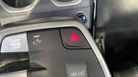 Bmw X1 sDrive20d 163ch M Sport — photo 26
